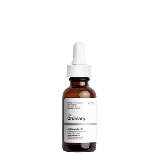 Ordinary Amino Acids + B5 30ml (Original)