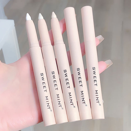 Eyeliner Pen Makeup Brightening