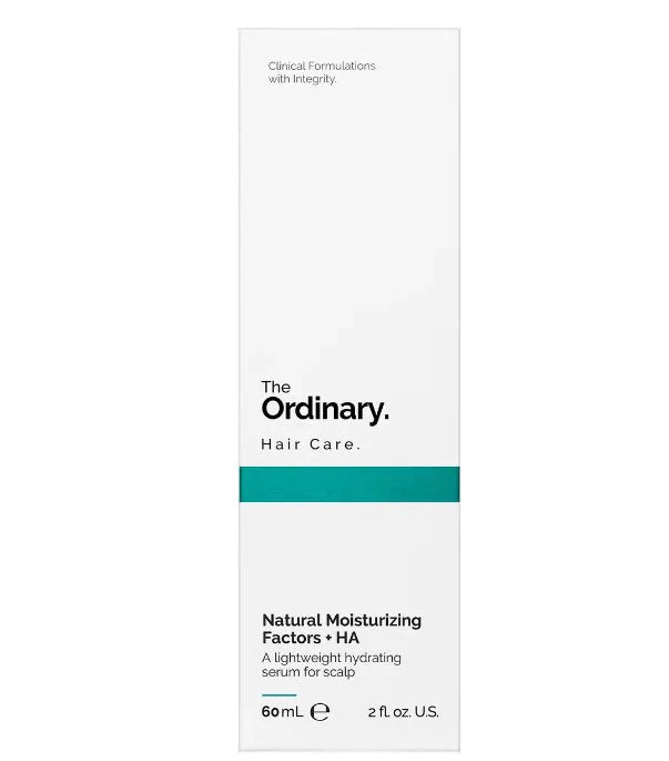 The Ordinary - Niacinamide Face & Body (Original)